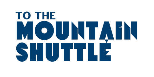 To The Mountain Shuttle